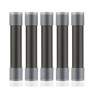 808D Vape-cartridge