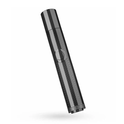 Flowermate Slick Dry Herb-vaporizer